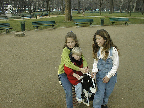 Paris-340
