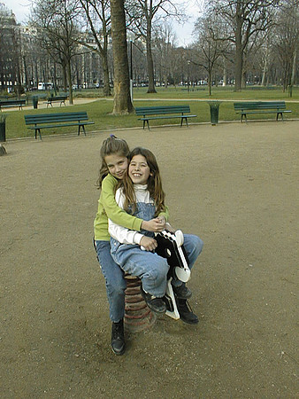 Paris-337