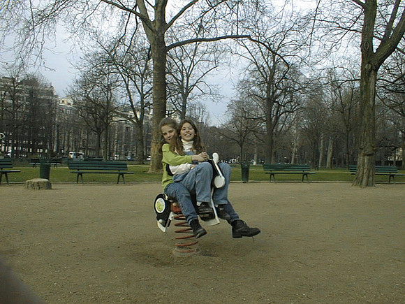 Paris-341