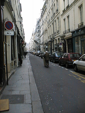 Paris-352