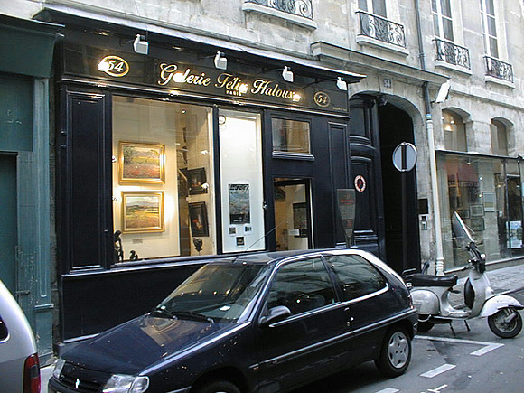 Paris-357