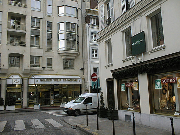 Paris-382