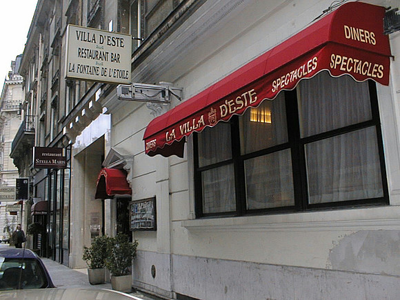 Paris-383