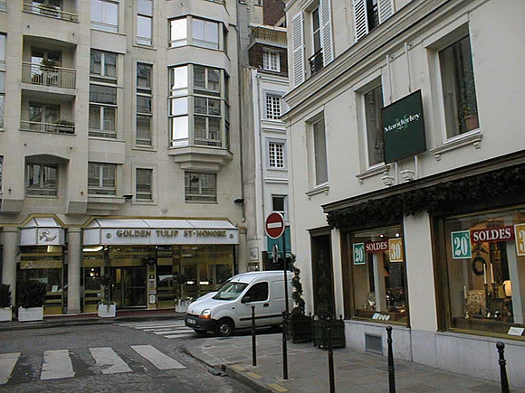 Paris-384