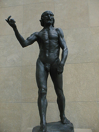 Paris-394