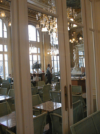 Paris-395