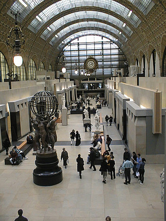 Paris-393