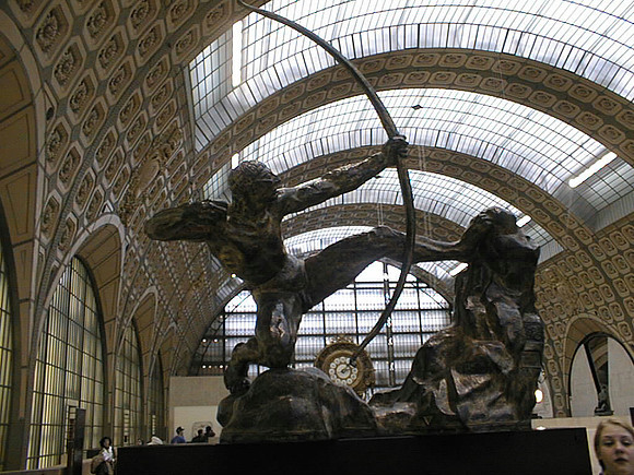 Paris-397