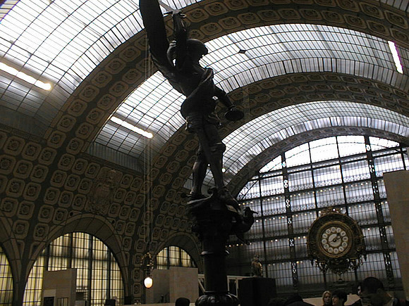 Paris-398