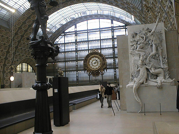 Paris-399
