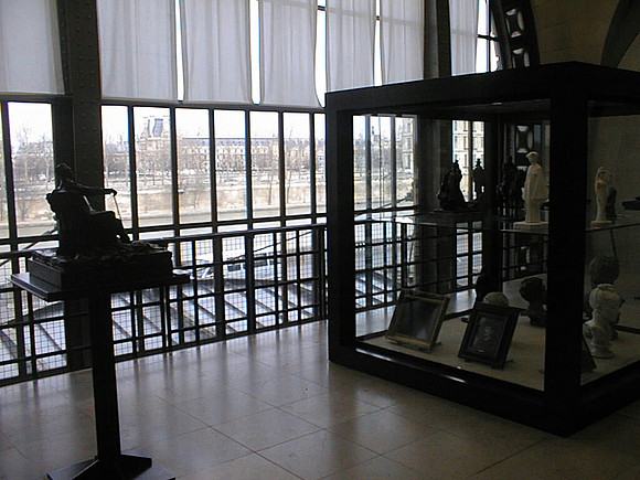 Paris-400