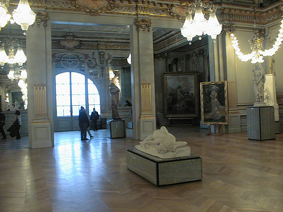 Paris-401