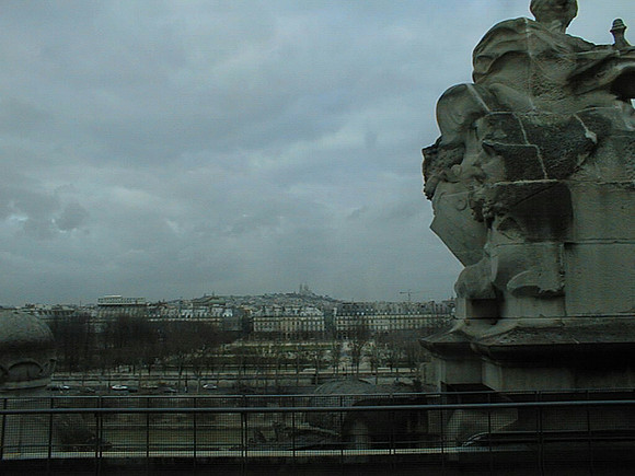 Paris-403