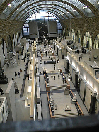 Paris-405