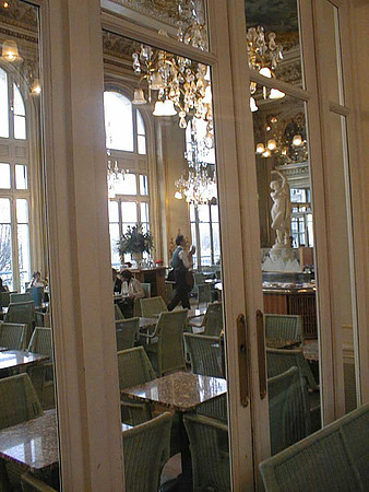 Paris-404