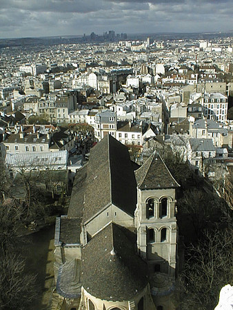 Paris-414