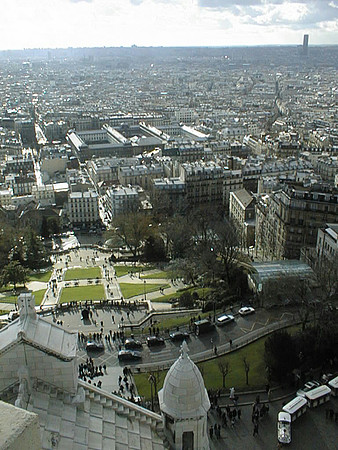Paris-415