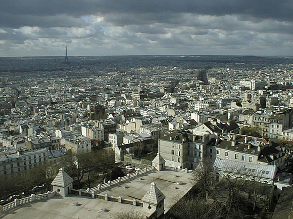 Paris-417