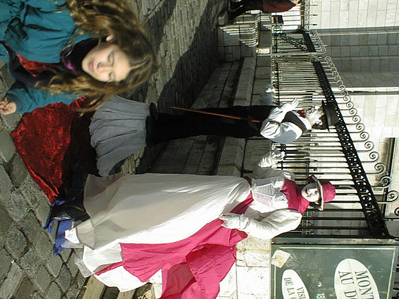 Paris-416