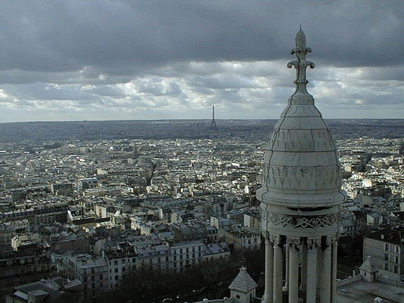 Paris-418