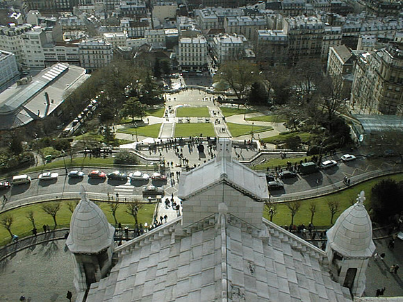 Paris-419