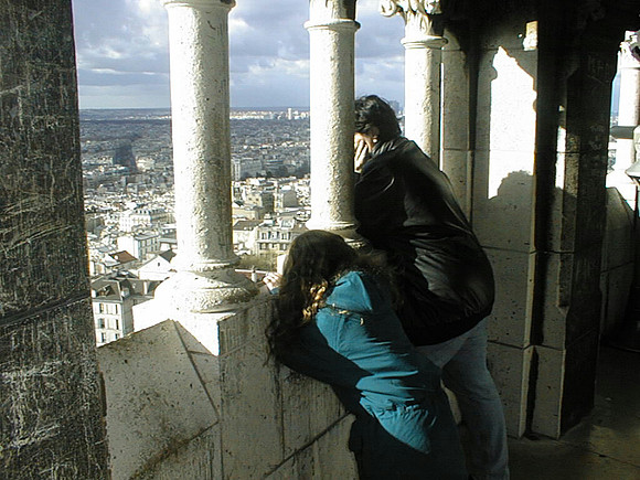 Paris-420