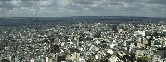 Paris-424