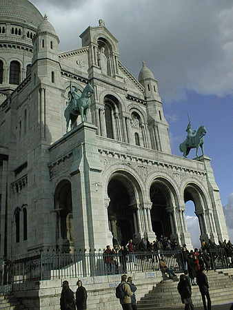 Paris-425