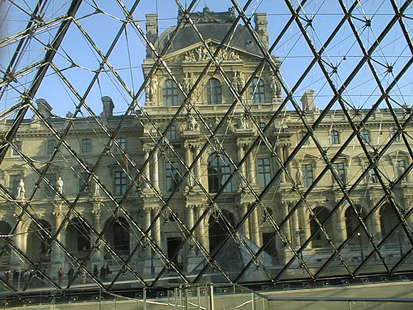 Paris-440