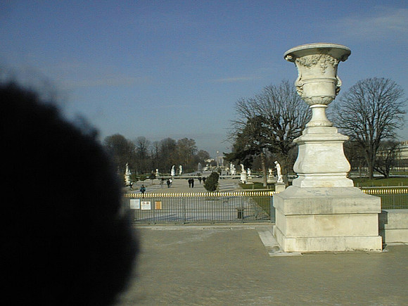 Paris-442