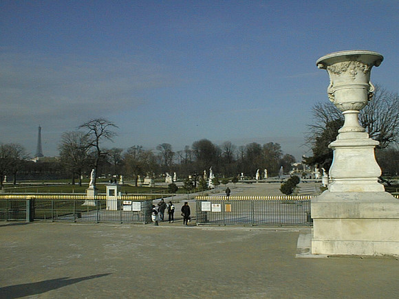 Paris-444