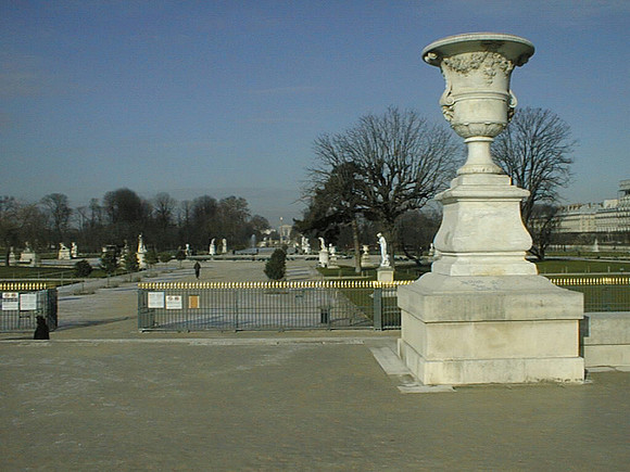 Paris-445
