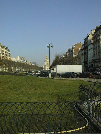 Paris-456