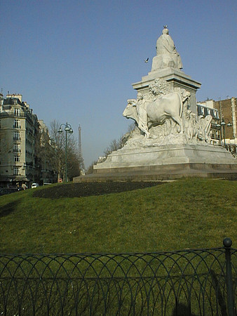 Paris-458
