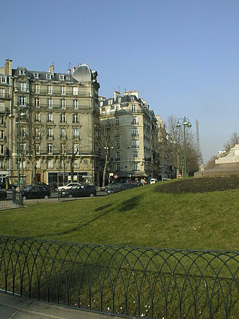 Paris-459