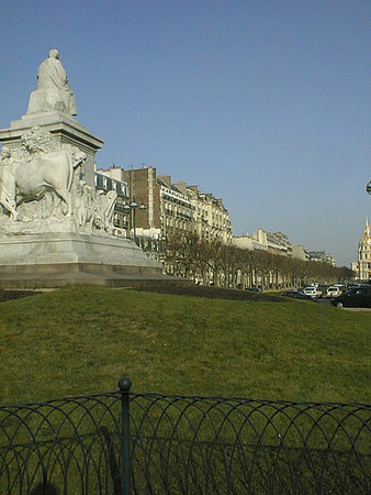 Paris-457