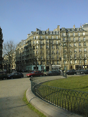 Paris-460