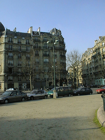 Paris-461