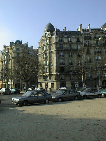 Paris-462