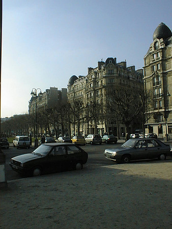 Paris-463
