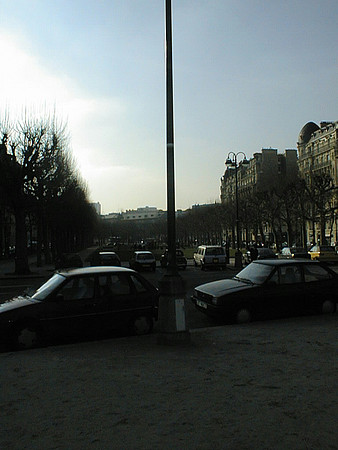 Paris-464
