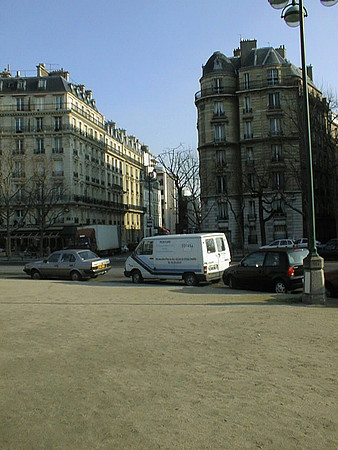 Paris-466