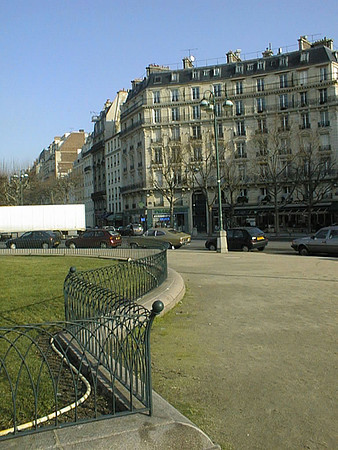 Paris-465