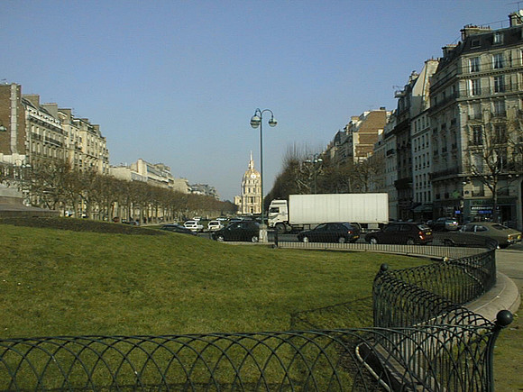 Paris-467