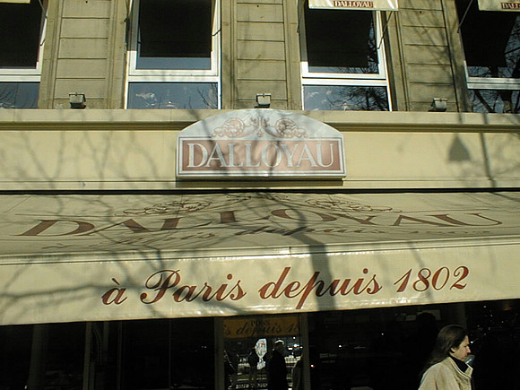 Paris-468