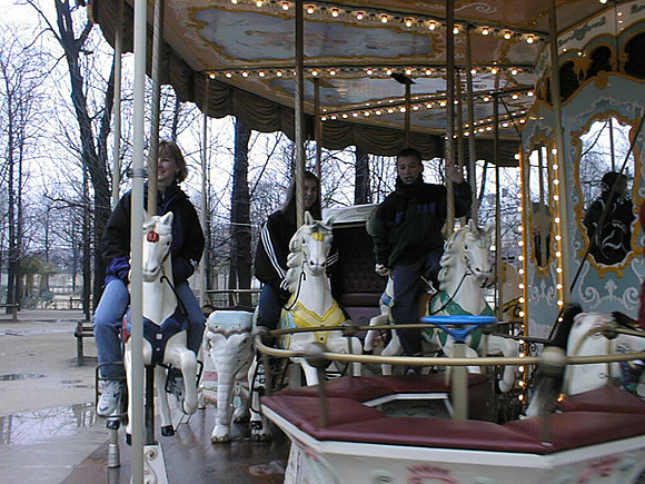 Paris-481