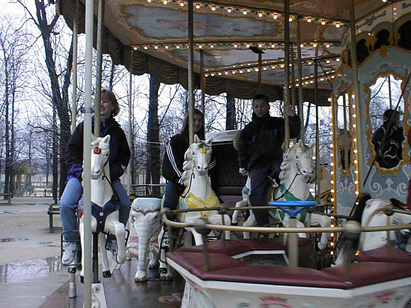 Paris-482