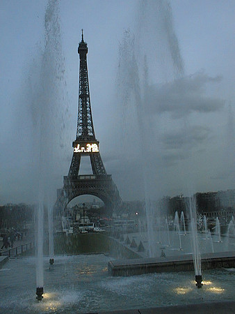 Paris-484