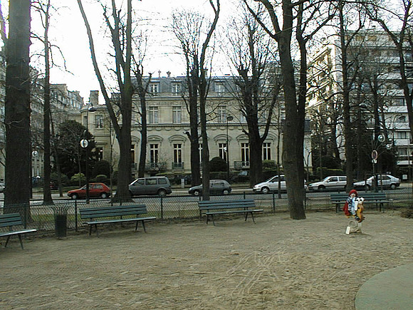 Paris-491