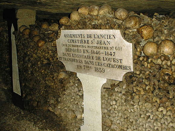 Paris-496